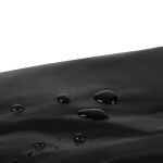 https://velizo.it/termekkategoria/szepsegapolas-egeszseg/