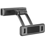 https://velizo.it/termekkategoria/szepsegapolas-egeszseg/