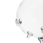 https://velizo.it/termekkategoria/szepsegapolas-egeszseg/