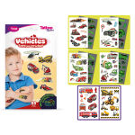 https://velizo.it/termekkategoria/szepsegapolas-egeszseg/