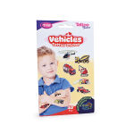 https://velizo.it/termekkategoria/szepsegapolas-egeszseg/