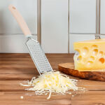 https://velizo.it/termekkategoria/szepsegapolas-egeszseg/