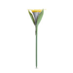 https://velizo.it/termekkategoria/szepsegapolas-egeszseg/
