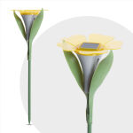 https://velizo.it/termekkategoria/szepsegapolas-egeszseg/