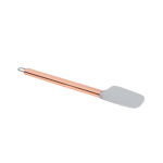 https://velizo.it/termekkategoria/szepsegapolas-egeszseg/