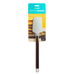 https://velizo.it/termekkategoria/szepsegapolas-egeszseg/