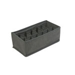 https://velizo.it/termekkategoria/szepsegapolas-egeszseg/