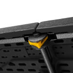 https://velizo.it/termekkategoria/szepsegapolas-egeszseg/