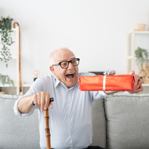 https://velizo.it/termekkategoria/szepsegapolas-egeszseg/