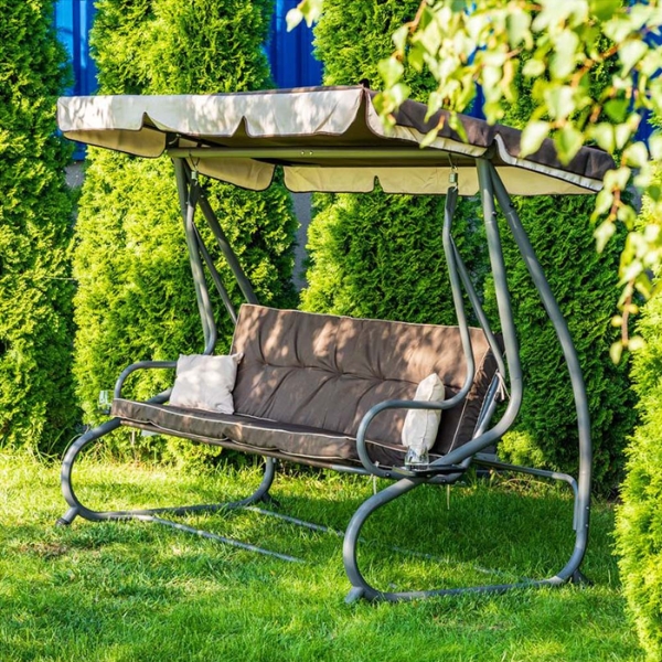 https://velizo.it/termekkategoria/szepsegapolas-egeszseg/