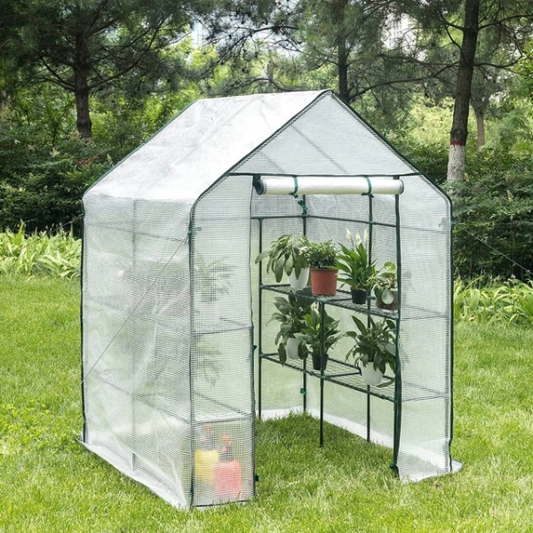 https://velizo.it/termekkategoria/szepsegapolas-egeszseg/
