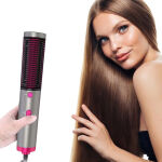 https://velizo.it/termekkategoria/szepsegapolas-egeszseg/