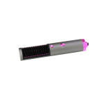 https://velizo.it/termekkategoria/szepsegapolas-egeszseg/