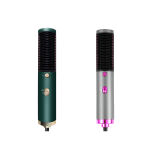 https://velizo.it/termekkategoria/szepsegapolas-egeszseg/