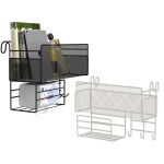 https://velizo.it/termekkategoria/szepsegapolas-egeszseg/