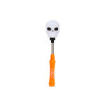 https://velizo.it/termekkategoria/szepsegapolas-egeszseg/