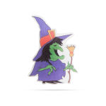 https://velizo.it/termekkategoria/szepsegapolas-egeszseg/