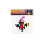 https://velizo.it/termekkategoria/szepsegapolas-egeszseg/