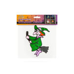 https://velizo.it/termekkategoria/szepsegapolas-egeszseg/