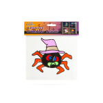 https://velizo.it/termekkategoria/szepsegapolas-egeszseg/