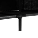 https://velizo.it/termekkategoria/szepsegapolas-egeszseg/