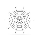 https://velizo.it/termekkategoria/szepsegapolas-egeszseg/