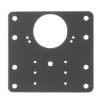 https://velizo.it/termekkategoria/szepsegapolas-egeszseg/