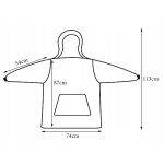 https://velizo.it/termekkategoria/szepsegapolas-egeszseg/