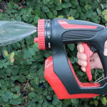 https://velizo.it/termekkategoria/szepsegapolas-egeszseg/