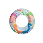 https://velizo.it/termekkategoria/szepsegapolas-egeszseg/