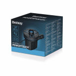 https://velizo.it/termekkategoria/szepsegapolas-egeszseg/