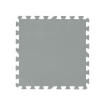 https://velizo.it/termekkategoria/szepsegapolas-egeszseg/