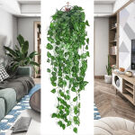 https://velizo.it/termekkategoria/szepsegapolas-egeszseg/