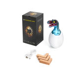 https://velizo.it/termekkategoria/szepsegapolas-egeszseg/