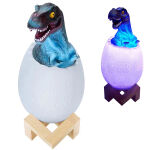 https://velizo.it/termekkategoria/szepsegapolas-egeszseg/