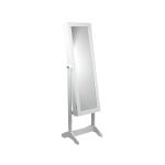 https://velizo.it/termekkategoria/szepsegapolas-egeszseg/