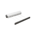 https://velizo.it/termekkategoria/szepsegapolas-egeszseg/