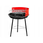 https://velizo.it/termekkategoria/szepsegapolas-egeszseg/