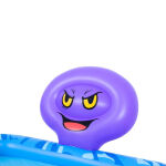 https://velizo.it/termekkategoria/szepsegapolas-egeszseg/