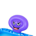 https://velizo.it/termekkategoria/szepsegapolas-egeszseg/