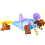 https://velizo.it/termekkategoria/szepsegapolas-egeszseg/