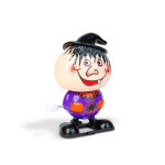 https://velizo.it/termekkategoria/szepsegapolas-egeszseg/