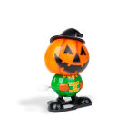 https://velizo.it/termekkategoria/szepsegapolas-egeszseg/