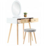 https://velizo.it/termekkategoria/szepsegapolas-egeszseg/