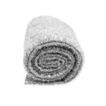 https://velizo.it/termekkategoria/szepsegapolas-egeszseg/