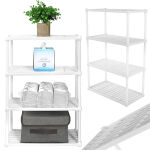 https://velizo.it/termekkategoria/szepsegapolas-egeszseg/