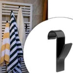 https://velizo.it/termekkategoria/szepsegapolas-egeszseg/