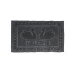 https://velizo.it/termekkategoria/szepsegapolas-egeszseg/