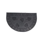 https://velizo.it/termekkategoria/szepsegapolas-egeszseg/