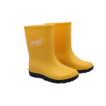 https://velizo.it/termekkategoria/szepsegapolas-egeszseg/